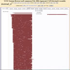 droAna3_between-977_978_4.png (350kb)